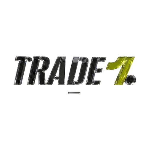Trade1