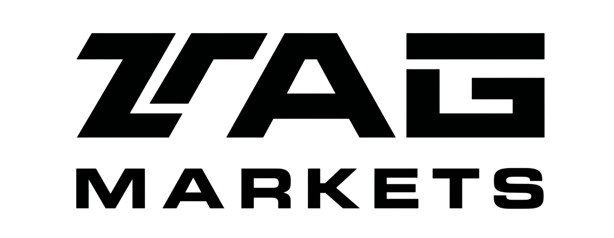 Tag Markets